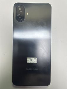 Б/в Мобільний телефон Samsung galaxy a07 4/128gb 01-200899370