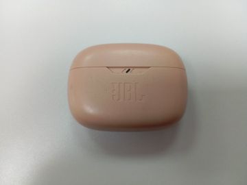 Б/в Навушники Jbl wave beam 01-200899192