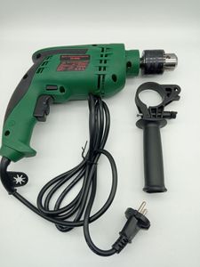 Б/в Дриль ударний Nova wi 1000 ji 1000 ват 16-000271075