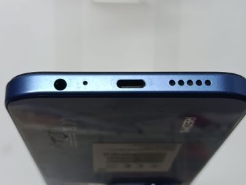 Б/в Мобільний телефон Xiaomi redmi 15c 4g 4/128gb 01-200892851