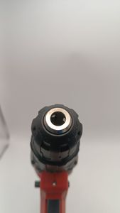 Б/в Шурупокрут Vitals us 1032mg 16-000271179