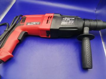 Б/в Перфоратор Vitals ra 2680sq 16-000271187