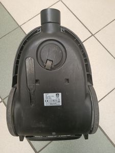 Б/в Пилосос Philips 5000 series fc9557/09 01-200899106