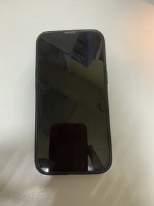 Б/в Мобільний телефон Apple iphone 13 pro 128gb 01-200899413
