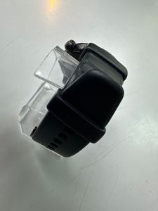 Б/у Смарт-часы Gelius pro gp-sw010 amazwatch gt3 01-200899774