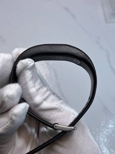 Б/в Фітнес-браслет Garmin vivofit 4 large 01-200858206