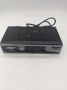 Б/в Ресивер ТВ Ukc dvb-t2 0968 01-200873270