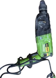 Б/в Перфоратор Procraft bh-1400 01-200897194