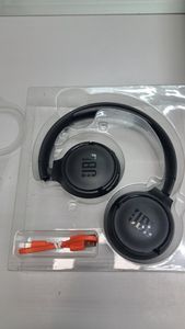 Б/в Навушники Jbl tune 510bt 01-200897676