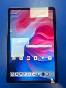 Б/в Планшет Lenovo idea tab tb336fu 8/128gb 01-200900810