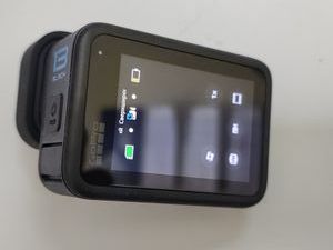 Б/в Екшн-камера Gopro hero13 ultra wide edition 01-200900712