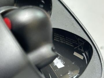 Б/у Наушники Oneplus buds 4 e513a 01-200900948