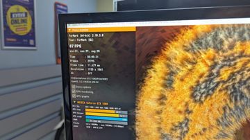 Б/в Системний блок Пк amd ryzen 7 2700/ram 16 gb/hdd відсутній/ssd 256 gb/nvidia gtx 1080 (geforce) 8gb gddr5x 256bit 01-200899153