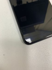 Б/у Мобільний телефон Google pixel 4 6/64gb 01-200900769