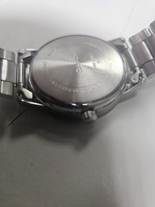 Б/в Годинник Casio mtp-v002 01-200901865