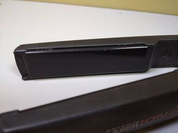 Б/в Плойка Ga.ma ceramic laser ion technology cp1mli 01-200204664