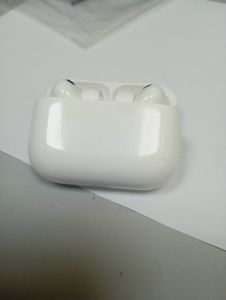 Б/у Наушники Apple airpods pro 3 01-200901601