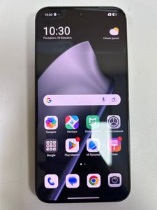 Б/у Мобільний телефон Xiaomi 15t pro 12/512gb 01-200901663