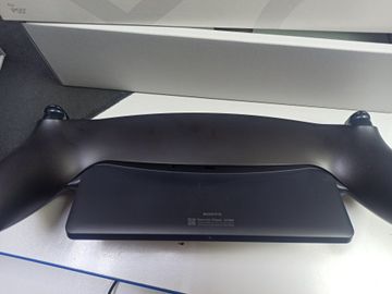 Б/у Игровая приставка Sony playstation portal remote player 01-200901874