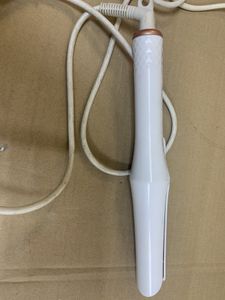 Б/у Плойка Kemei km-390 01-200901911