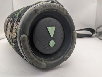 Б/у Акустика Jbl xtreme 3 01-200901752