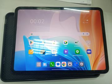 Б/у Планшет Oppo pad neo 8/128gb lte 01-200902136