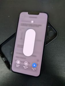 Б/у Мобільний телефон Apple iphone 14 128gb 01-200899532