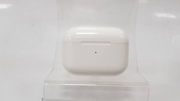 01-19137630: Xo f70 plus