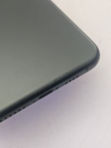 Б/в Мобільний телефон Apple iphone 11 pro max 256gb 01-200901697