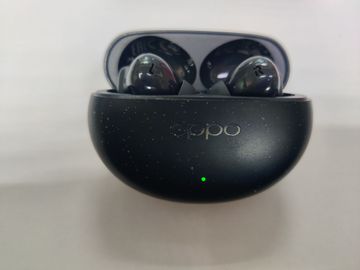 Б/в Навушники Oppo enco air4 pro 01-200902693