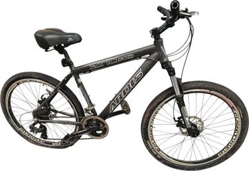 Б/в Велосипед Ardis zsio d2 01-200862283