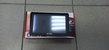 Б/в GPS-навігатор Reynd k718 pro 01-200902021