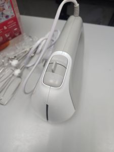 Б/в Міксер Tefal ht450b38 01-200903095