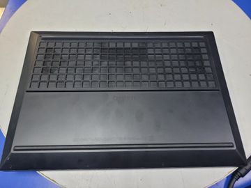 Б/в Ноутбук Hp 16/ryzen 7 7840hs ddr5/16gb ddr5/ssd 512 gb/geforce rtx4070 8gb 01-200902241