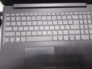 Б/в Ноутбук Lenovo 15/pentium n5000 ddr4/4gb ddr4/hdd 500 gb/ssd 24 gb/*інтегрована 01-200903517