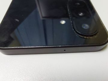 Б/у Мобільний телефон Samsung galaxy a26 5g 8/256gb 01-200902081