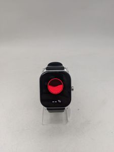 Б/в Смарт годинник Amazfit pop 3s 18-000095122