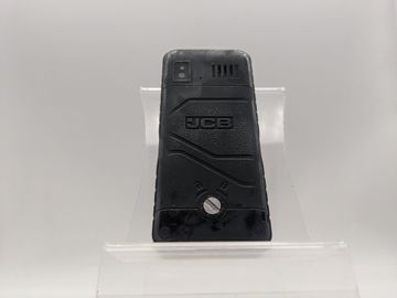 Б/в Мобільний телефон Jcb tp127 18-000095127