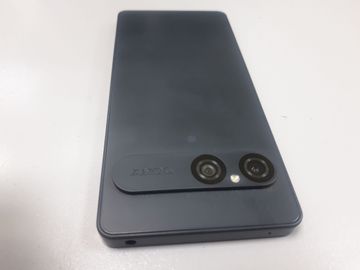 Б/в Мобільний телефон Sony xperia 10 vii 8/128gb 01-200903536