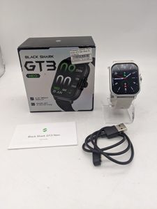 Б/в Смарт годинник Shark gt3 neo 18-000095123