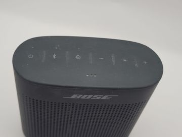 Б/в Акустика Bose soundlink color ii 01-200854486