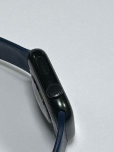Б/в Смарт-годинник Apple watch series 7 45mm 01-200811882