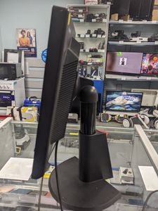 Б/в Монітор Lenovo l192p 01-200873537