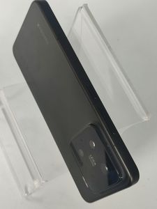 Б/в Мобільний телефон Xiaomi 15 12/512gb 01-200901544