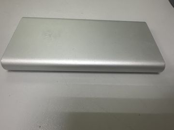 Б/в Повербанк Xiaomi mi power bank 2s plm09zm 10000mah 01-200904350