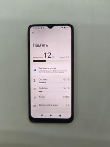 Б/в Мобільний телефон Xiaomi redmi a1 2/32gb 01-200903259