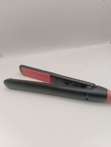 Б/в Плойка Philips bhs376 01-200903823