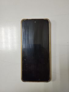 Б/у Мобільний телефон Vivo y19s 6/128gb 01-200904345