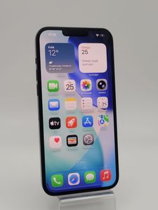 Б/у Мобільний телефон Apple iphone 13 pro max 128gb 01-200855181