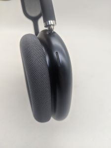 Б/в Навушники Apple airpods max usb-c 01-200862575